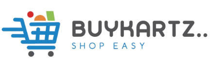 Buykartz